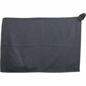 1401-63GYBack