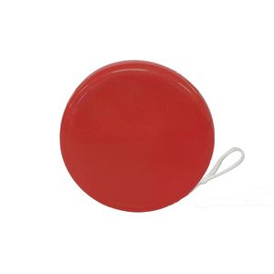 644 Red