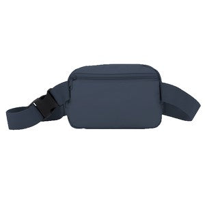 SD25101-NV-B Blank
