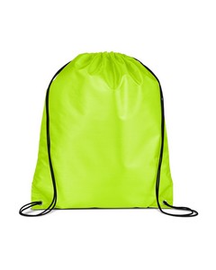 Green-lime Blank