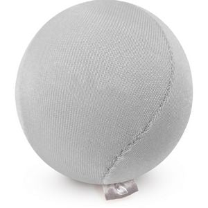Cyber Gel® HGX Stress Relief Ball