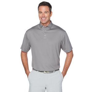 Quiet Shade Gray
