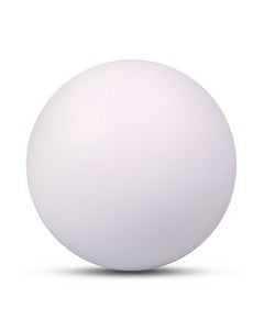 White Blank