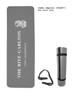 A2588, Dark Gray. Shows JUMBO imprint