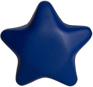 Star Stress Reliever