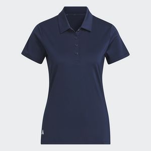 Collegiate Navy #IY5340