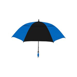 Royal Blue/Black