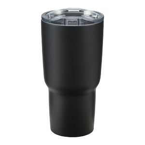 30 Oz. Everest Copper-Lined Insulated Travel Tumbler