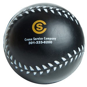 Baseball Squeezies® Stress Reliever