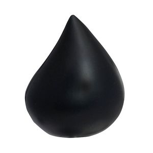 Droplet Stress Reliever