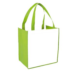 Lime Green