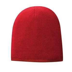 Athletic Red