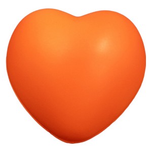 Squeezies® Stress Reliever Sweet Heart