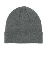 Light Anchor Gray Heather