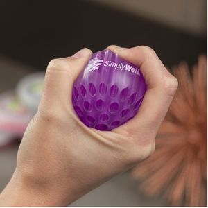 Grape Purple