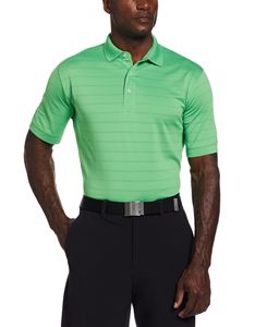 Vibrant Green Front Lifestyle