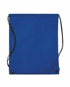 Blue-reflex Blank