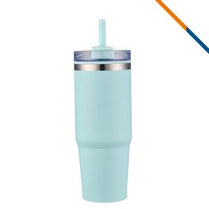 Ceta Travel Tumbler - 30 OZ.