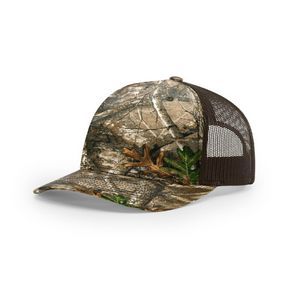 Edge/Brown