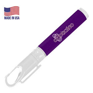 10 mL. SPF Sunscreen Clean Pen