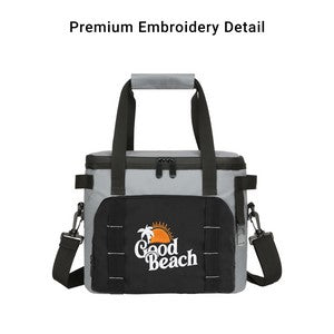 Additional Product View
