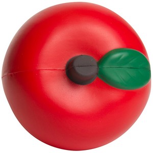 Apple Stress Reliever