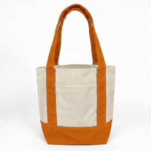 14 Oz. Mini Cotton Canvas Tote