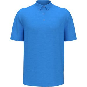 Callaway® Opti-Shield Tonal Performance Men's Polo Shirt with Custom Logo