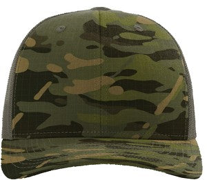 MulticamTropic-Loden