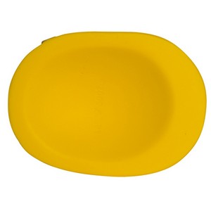 Hard Hat Squeezies® Stress Reliever