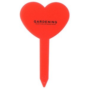Red Logo