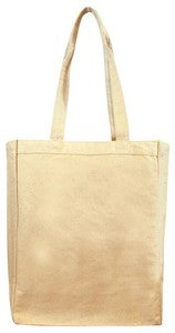 Natural Beige