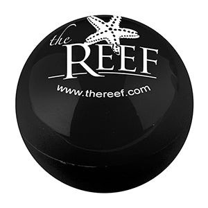 "Camilla" Vanilla Scented Lip Moisturizer Ball
