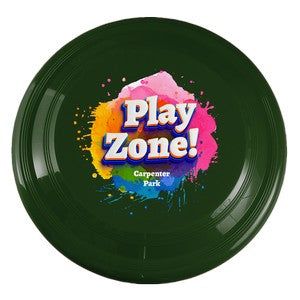 FLY9_DARKGREEN_FC.png