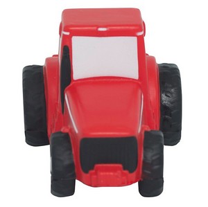 Tractor Squeezies® Stress Reliever