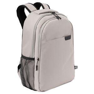 RejuVe® ROVE Recycled Heather Executive Backpack