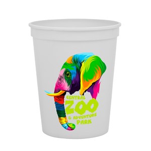 SC16_white_cup_full.png
