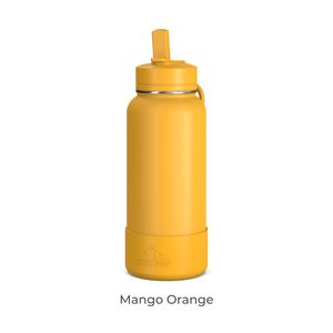 Mango Orange