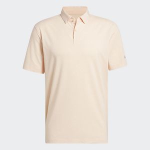 Powder Coral Melange #JJ1721