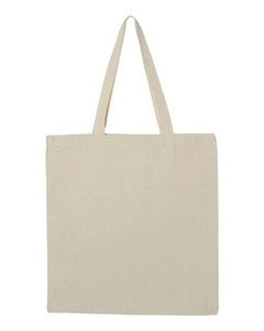 Natural Neutral
