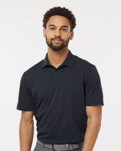 Adidas® Blend Polo