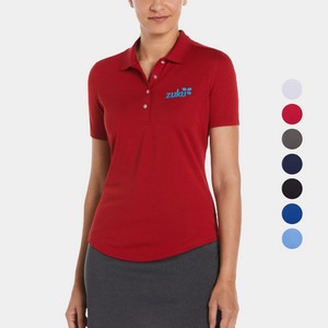 Callaway® Core Performance Women's Polo Shirt with Custom Logo