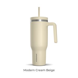 Modern Cream Beige