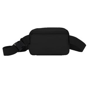 SD25101-BK-B Blank