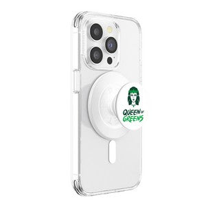 PopSockets PopGrip for MagSafe - Round
