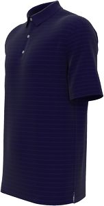 Peacoat Navy Blue Side