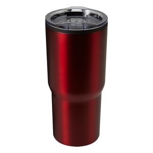 20 Oz. Denali Tumbler