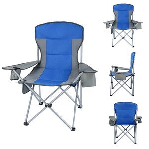 Additional Product View
