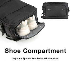 Additional Product View