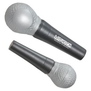 Silver/Black